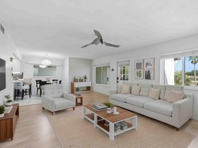 3531 Tall Pine Way A2, Greenacres FL 33463