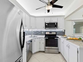 3531 Tall Pine Way A2, Greenacres FL 33463