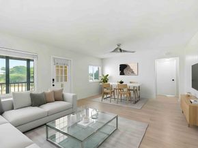 3531 Tall Pine Way A2, Greenacres FL 33463