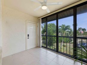 3531 Tall Pine Way A2, Greenacres FL 33463