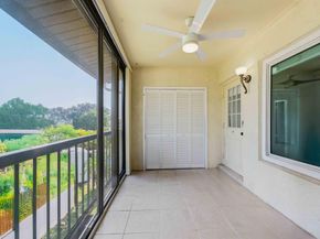 3531 Tall Pine Way A2, Greenacres FL 33463