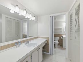 3531 Tall Pine Way A2, Greenacres FL 33463