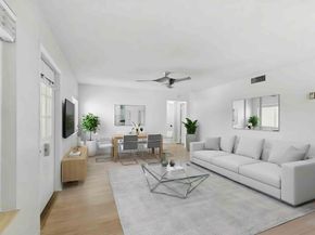 3531 Tall Pine Way A2, Greenacres FL 33463