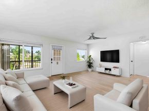 3531 Tall Pine Way A2, Greenacres FL 33463