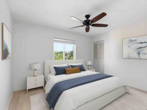 3531 Tall Pine Way A2, Greenacres FL 33463