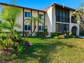 3531 Tall Pine Way A2, Greenacres FL 33463