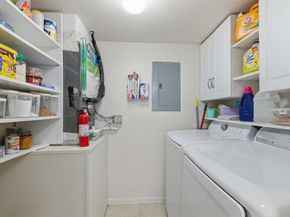 3531 Tall Pine Way A2, Greenacres FL 33463