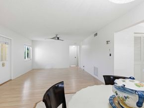 3531 Tall Pine Way A2, Greenacres FL 33463