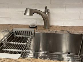 399 Sheffield Q, West Palm Beach FL 33417