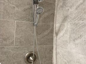 399 Sheffield Q, West Palm Beach FL 33417