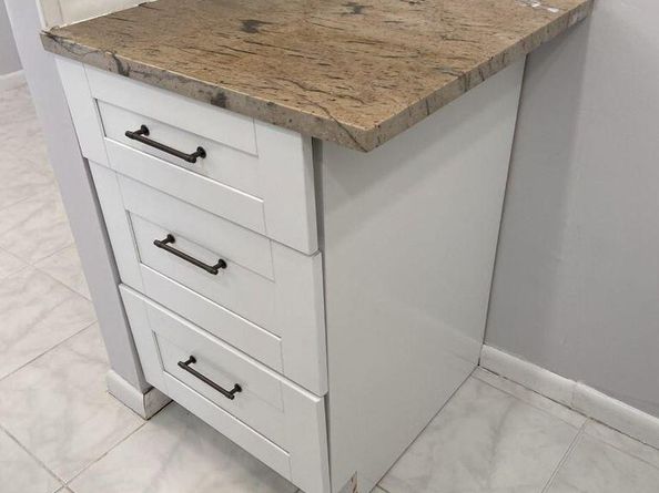 399 Sheffield Q, West Palm Beach FL 33417