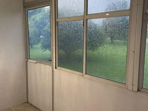 399 Sheffield Q, West Palm Beach FL 33417