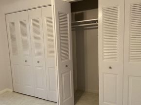 399 Sheffield Q, West Palm Beach FL 33417