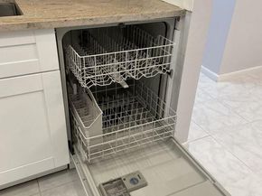 399 Sheffield Q, West Palm Beach FL 33417