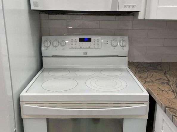 399 Sheffield Q, West Palm Beach FL 33417