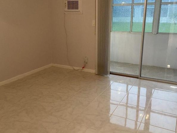 399 Sheffield Q, West Palm Beach FL 33417