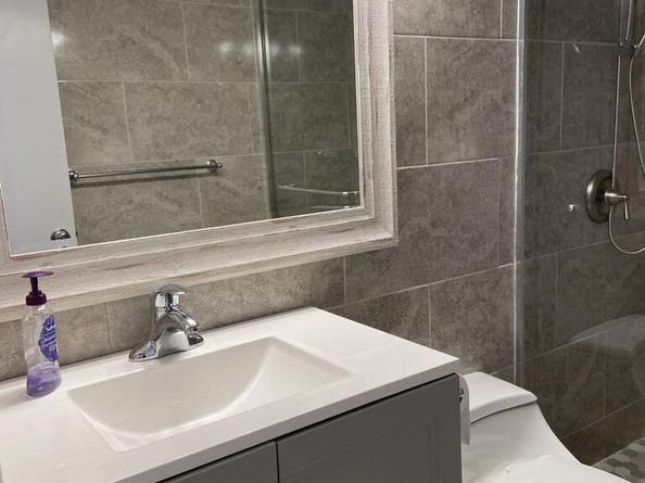 399 Sheffield Q, West Palm Beach FL 33417