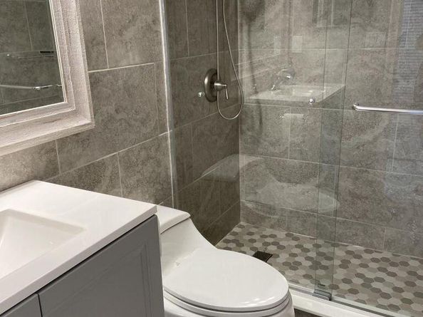 399 Sheffield Q, West Palm Beach FL 33417