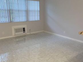 399 Sheffield Q, West Palm Beach FL 33417