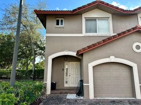 3102 Coral Ridge Dr 3102, Coral Springs FL 33065
