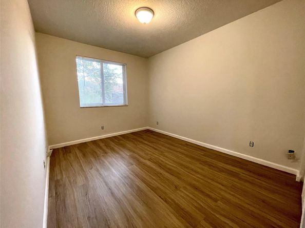 3102 Coral Ridge Dr 3102, Coral Springs FL 33065