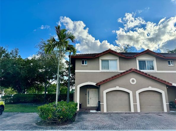 3102 Coral Ridge Dr 3102, Coral Springs FL 33065