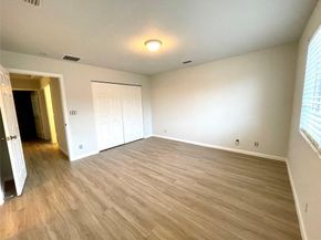 3102 Coral Ridge Dr 3102, Coral Springs FL 33065