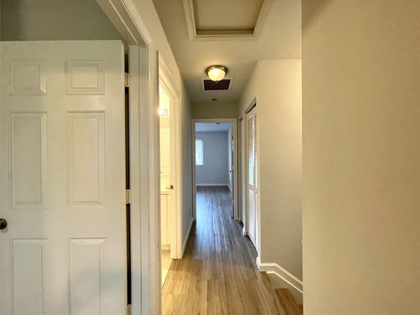 3102 Coral Ridge Dr 3102, Coral Springs FL 33065