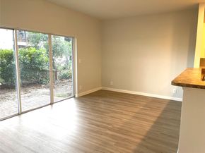 3102 Coral Ridge Dr 3102, Coral Springs FL 33065