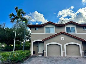 3102 Coral Ridge Dr 3102, Coral Springs FL 33065