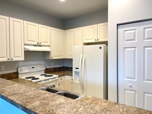 3102 Coral Ridge Dr 3102, Coral Springs FL 33065