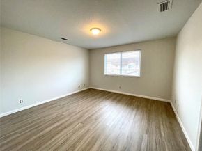 3102 Coral Ridge Dr 3102, Coral Springs FL 33065