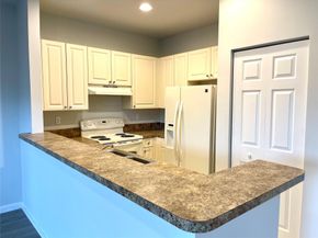 3102 Coral Ridge Dr 3102, Coral Springs FL 33065