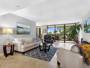 1000 N Us Highway 1 Ja302, Jupiter FL 33477