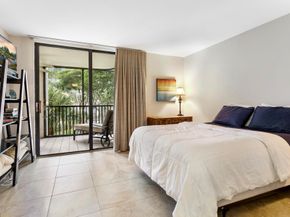 1000 N Us Highway 1 Ja302, Jupiter FL 33477