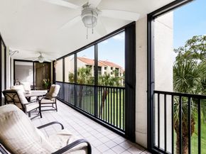 1000 N Us Highway 1 Ja302, Jupiter FL 33477