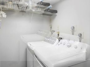 1000 N Us Highway 1 Ja302, Jupiter FL 33477