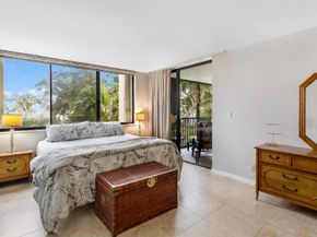 1000 N Us Highway 1 Ja302, Jupiter FL 33477