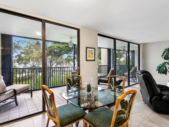 1000 N Us Highway 1 Ja302, Jupiter FL 33477