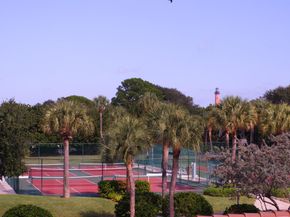 1000 N Us Highway 1 Ja302, Jupiter FL 33477