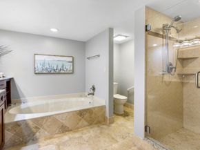 1000 N Us Highway 1 Ja302, Jupiter FL 33477