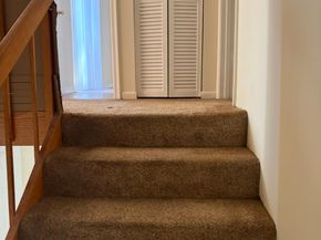 2494 Waterside Drive 4c, Lake Worth FL 33461