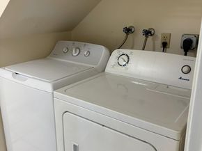 2494 Waterside Drive 4c, Lake Worth FL 33461