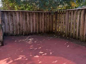 2494 Waterside Drive 4c, Lake Worth FL 33461