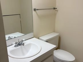 2494 Waterside Drive 4c, Lake Worth FL 33461