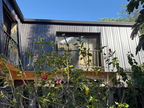 2494 Waterside Drive 4c, Lake Worth FL 33461