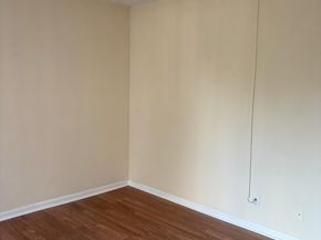 2494 Waterside Drive 4c, Lake Worth FL 33461