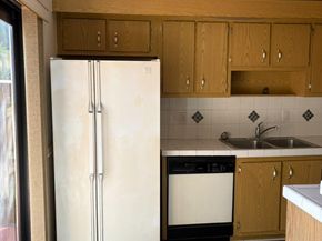 2494 Waterside Drive 4c, Lake Worth FL 33461