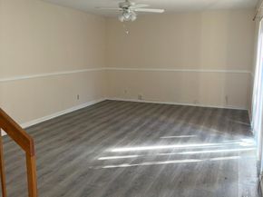 2494 Waterside Drive 4c, Lake Worth FL 33461