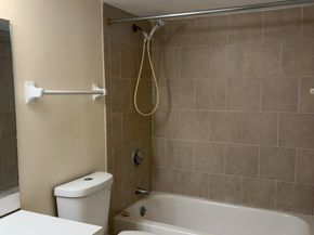 2494 Waterside Drive 4c, Lake Worth FL 33461